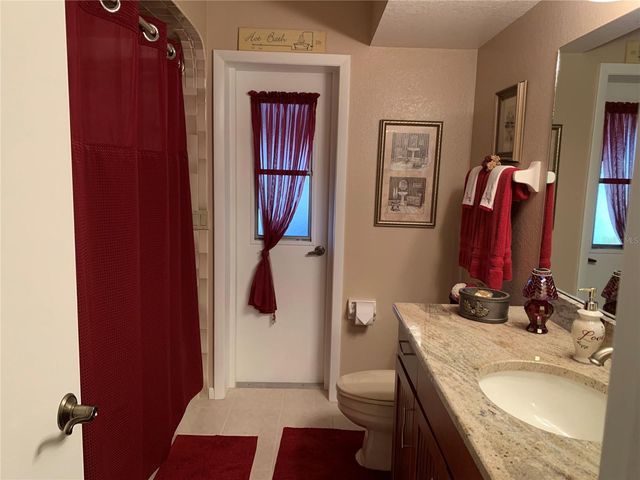 21460 SHELDON AVENUE, Port Charlotte, FL 33952