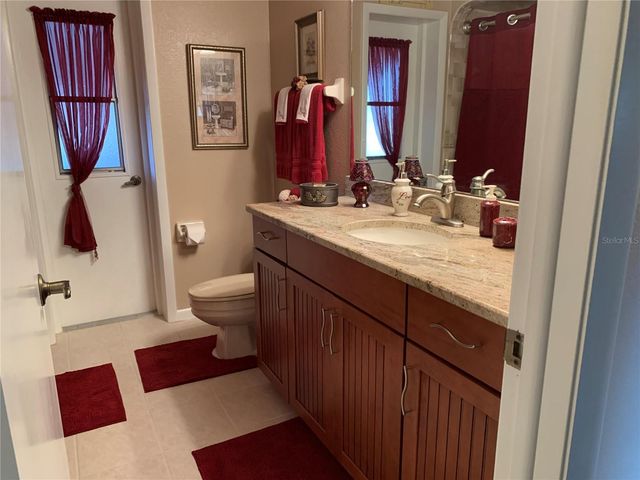 21460 SHELDON AVENUE, Port Charlotte, FL 33952