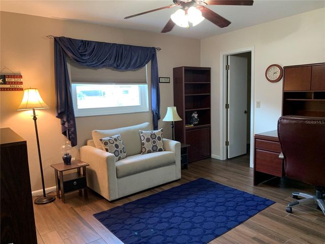 21460 SHELDON AVENUE, Port Charlotte, FL 33952