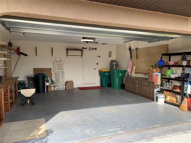 21460 SHELDON AVENUE, Port Charlotte, FL 33952