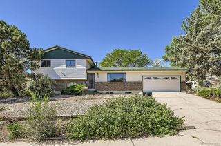 33 Briargate Terrace, Pueblo, CO 81001