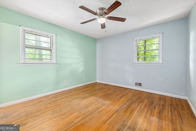 136 Briarwood Drive, Toccoa, GA 30577