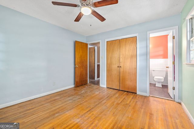 136 Briarwood Drive, Toccoa, GA 30577