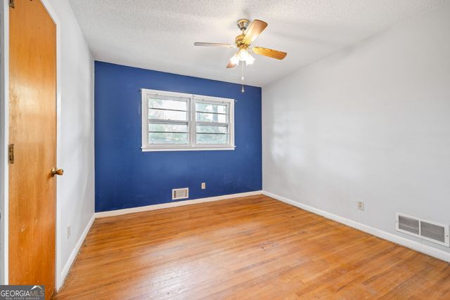 136 Briarwood Drive, Toccoa, GA 30577