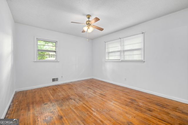 136 Briarwood Drive, Toccoa, GA 30577