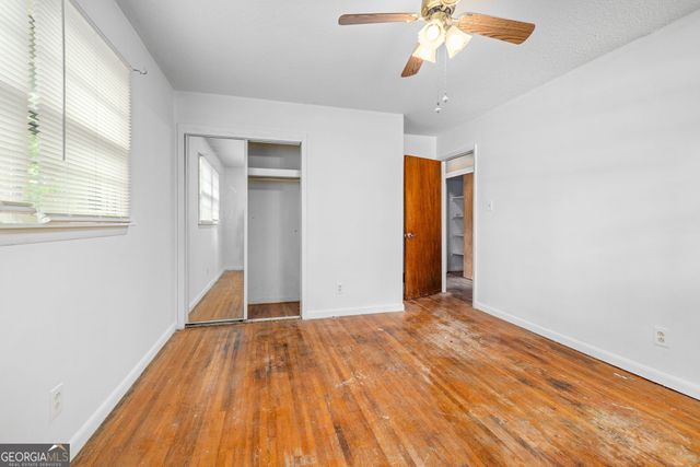 136 Briarwood Drive, Toccoa, GA 30577