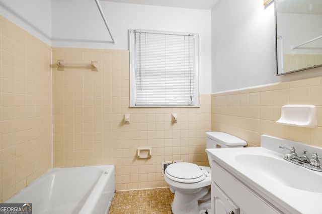 136 Briarwood Drive, Toccoa, GA 30577