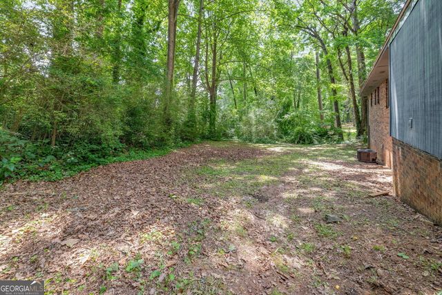 136 Briarwood Drive, Toccoa, GA 30577