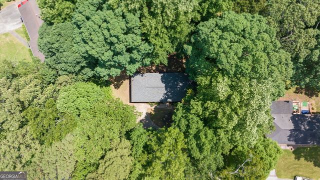 136 Briarwood Drive, Toccoa, GA 30577