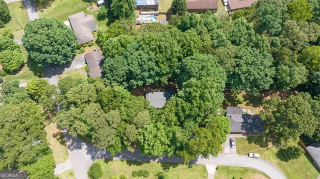 136 Briarwood Drive, Toccoa, GA 30577