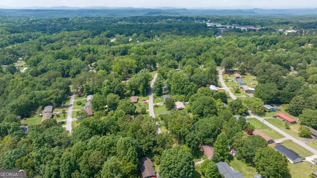 136 Briarwood Drive, Toccoa, GA 30577