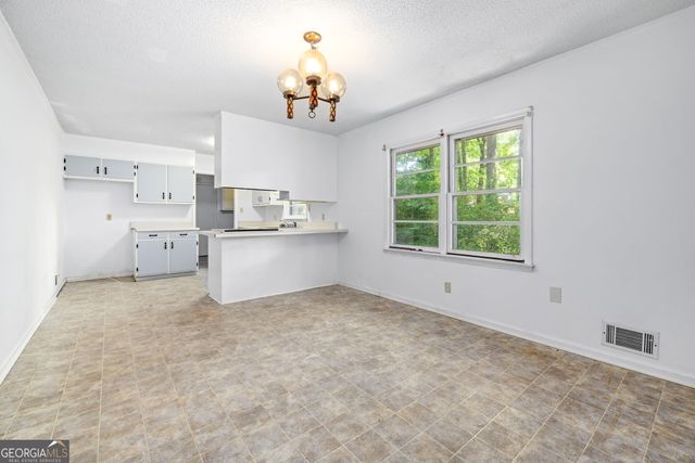136 Briarwood Drive, Toccoa, GA 30577