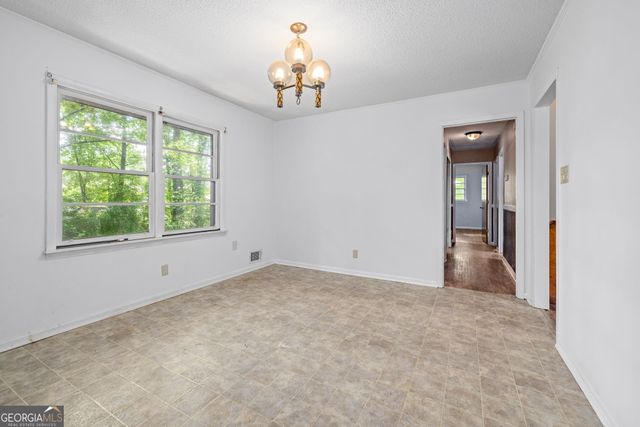 136 Briarwood Drive, Toccoa, GA 30577