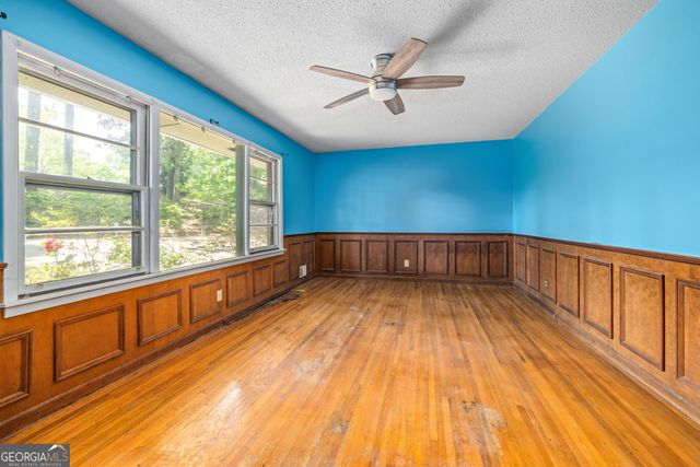 136 Briarwood Drive, Toccoa, GA 30577