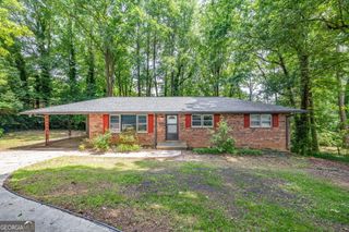 136 Briarwood Drive, Toccoa, GA 30577