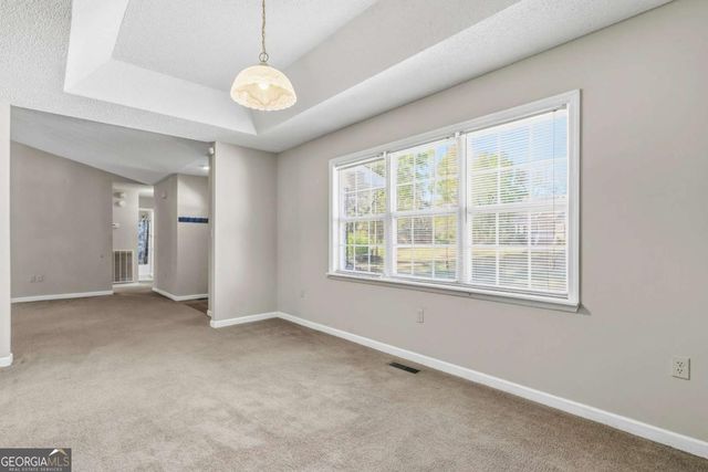 1621 Stone Meadow Road, Milledgeville, GA 31061