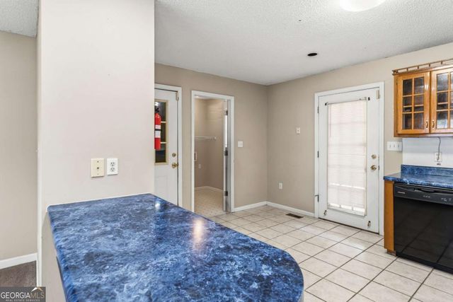 1621 Stone Meadow Road, Milledgeville, GA 31061