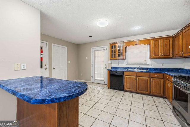 1621 Stone Meadow Road, Milledgeville, GA 31061