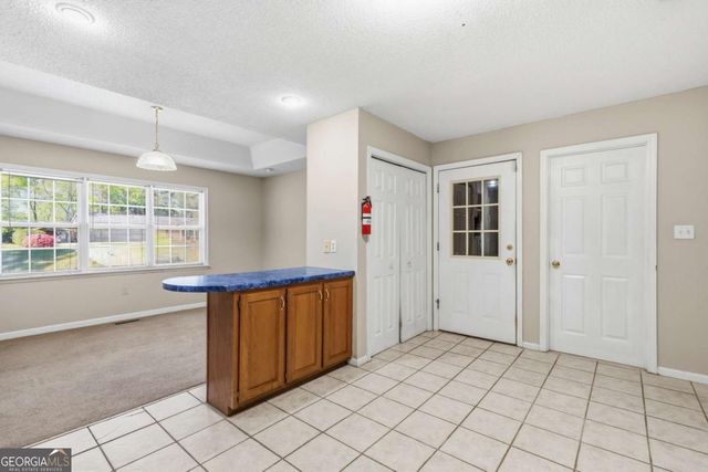 1621 Stone Meadow Road, Milledgeville, GA 31061