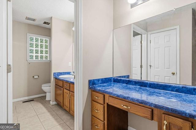 1621 Stone Meadow Road, Milledgeville, GA 31061