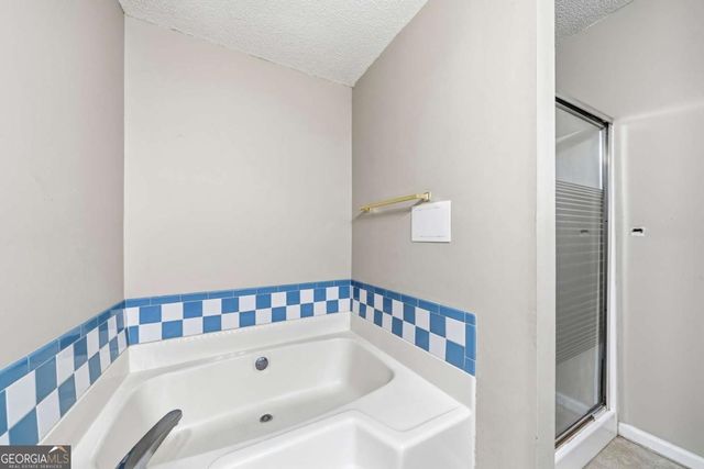 1621 Stone Meadow Road, Milledgeville, GA 31061