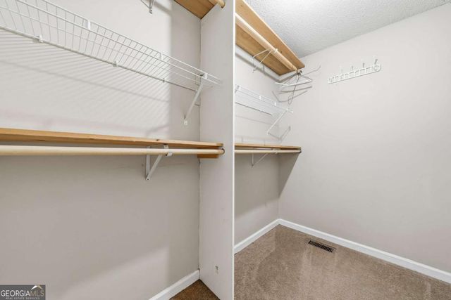 1621 Stone Meadow Road, Milledgeville, GA 31061