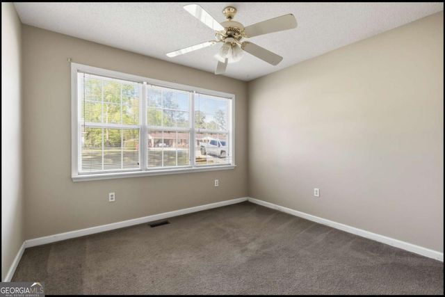 1621 Stone Meadow Road, Milledgeville, GA 31061