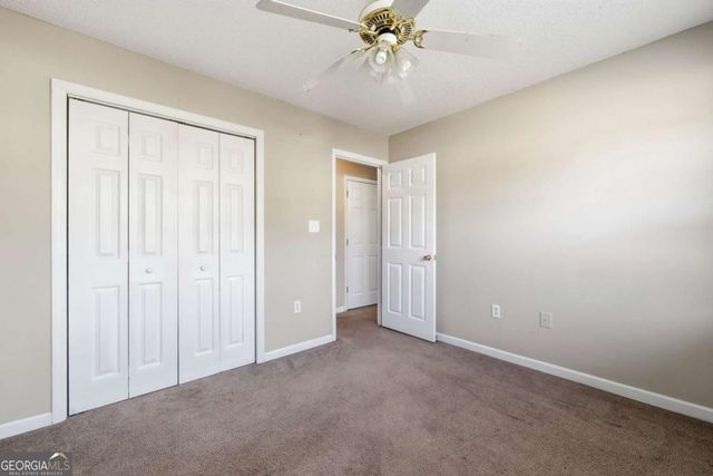 1621 Stone Meadow Road, Milledgeville, GA 31061