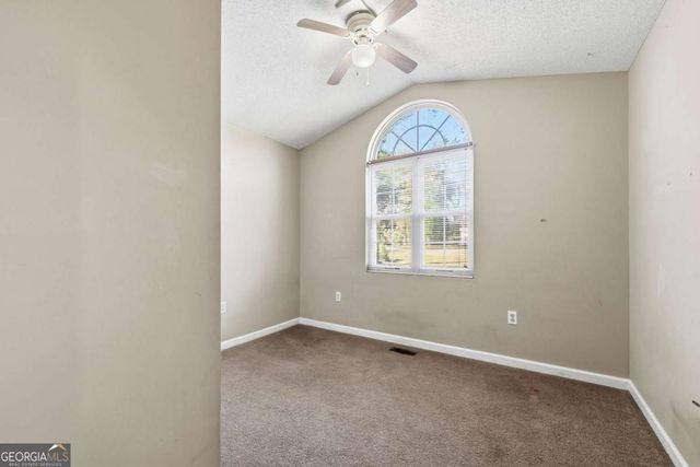 1621 Stone Meadow Road, Milledgeville, GA 31061