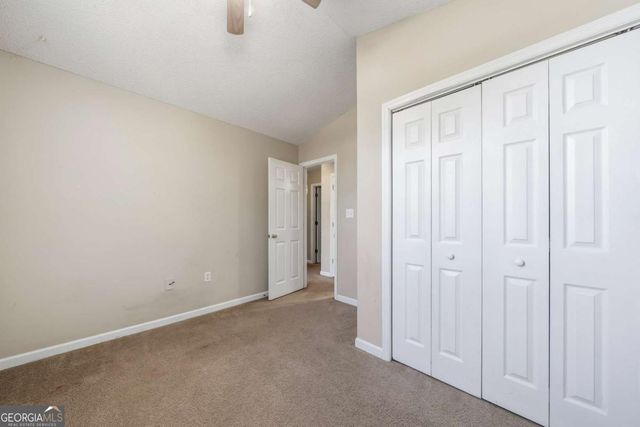 1621 Stone Meadow Road, Milledgeville, GA 31061