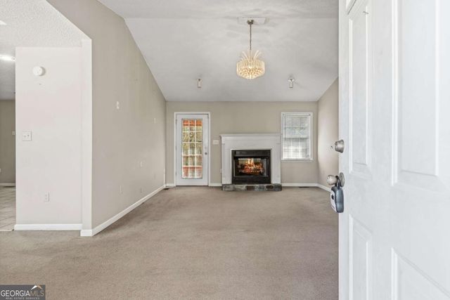 1621 Stone Meadow Road, Milledgeville, GA 31061