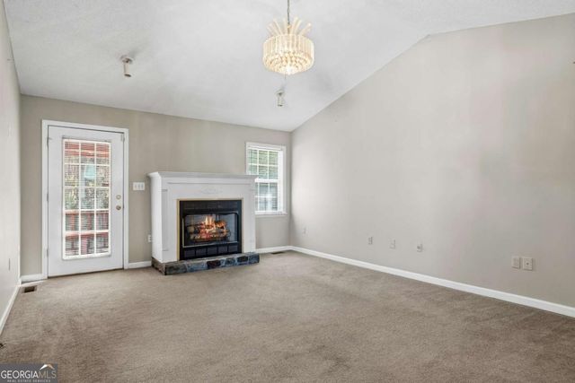 1621 Stone Meadow Road, Milledgeville, GA 31061