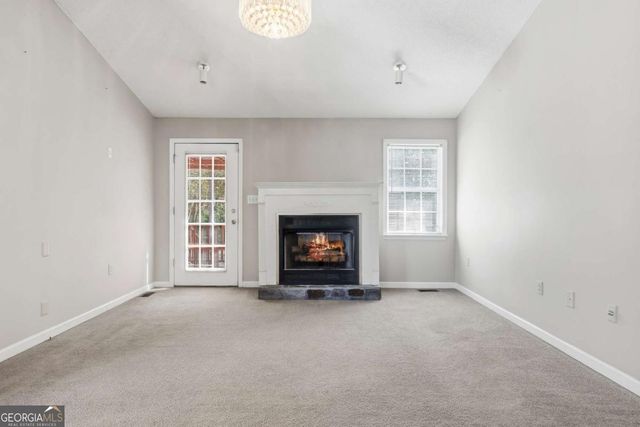 1621 Stone Meadow Road, Milledgeville, GA 31061