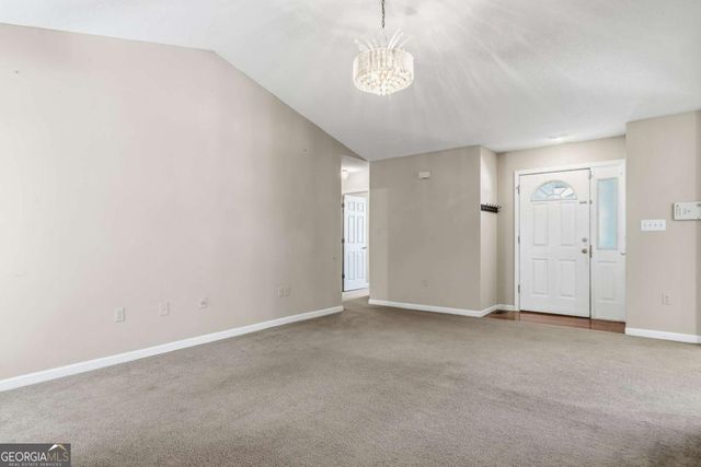 1621 Stone Meadow Road, Milledgeville, GA 31061