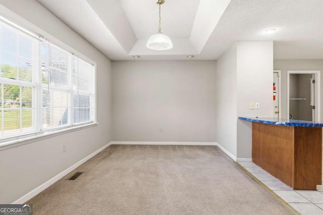 1621 Stone Meadow Road, Milledgeville, GA 31061