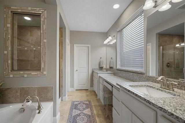 1506 Carnation Street, Celina, TX 75078