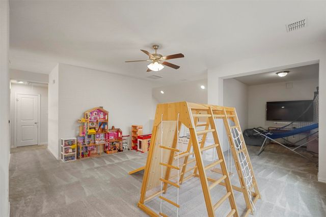 1506 Carnation Street, Celina, TX 75078