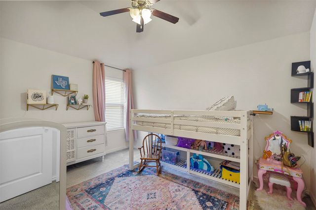 1506 Carnation Street, Celina, TX 75078