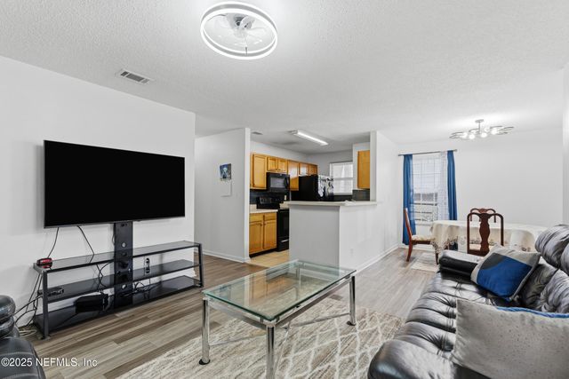 1445 E 28TH Street, Jacksonville, FL 32206