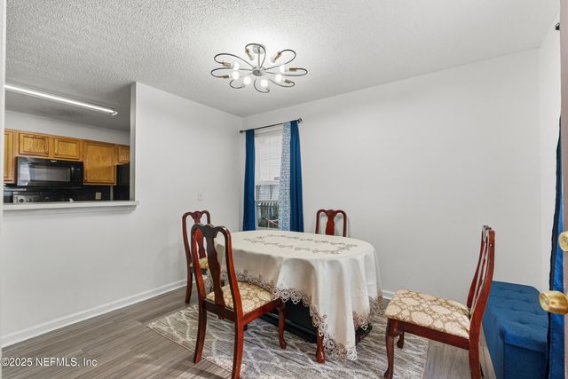 1445 E 28TH Street, Jacksonville, FL 32206