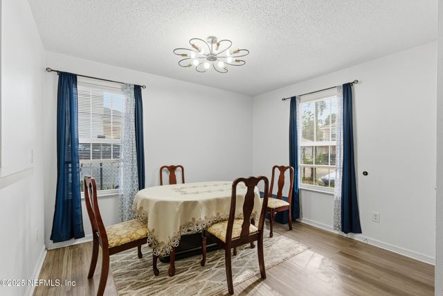 1445 E 28TH Street, Jacksonville, FL 32206