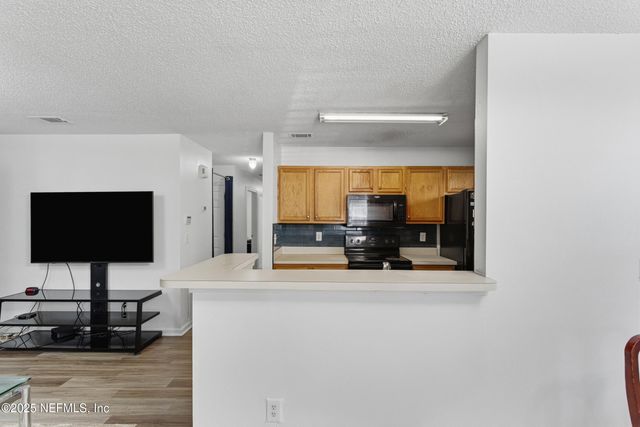 1445 E 28TH Street, Jacksonville, FL 32206