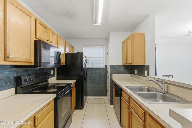 1445 E 28TH Street, Jacksonville, FL 32206