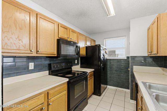 1445 E 28TH Street, Jacksonville, FL 32206