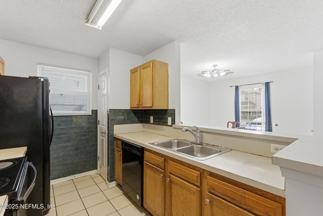 1445 E 28TH Street, Jacksonville, FL 32206