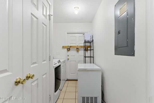 1445 E 28TH Street, Jacksonville, FL 32206