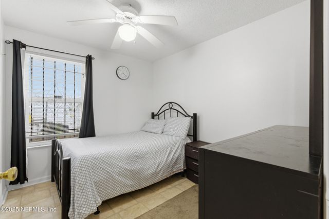 1445 E 28TH Street, Jacksonville, FL 32206