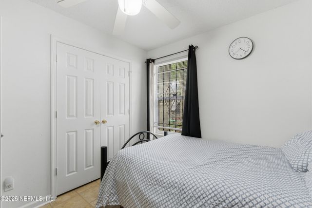 1445 E 28TH Street, Jacksonville, FL 32206