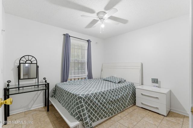 1445 E 28TH Street, Jacksonville, FL 32206