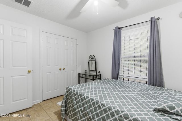 1445 E 28TH Street, Jacksonville, FL 32206